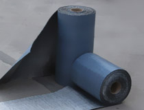 品質放心 品質放心